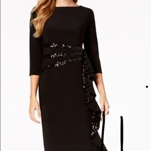 Meet your Posher, Joan